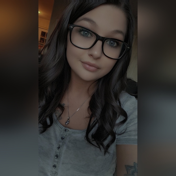 sami_1120